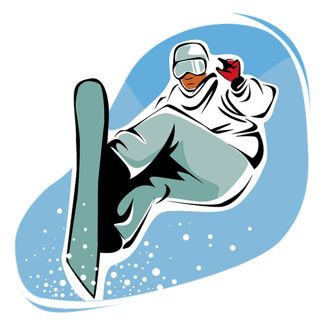 snowboard-vector-1.jpg