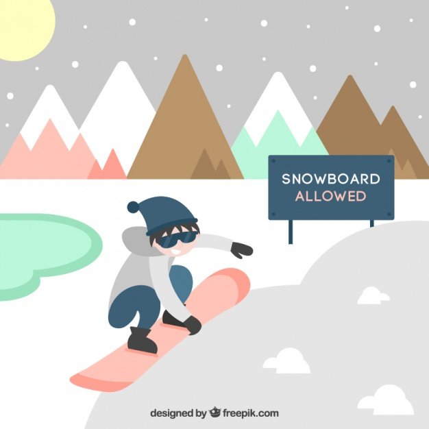snowboard-vector-4.jpg