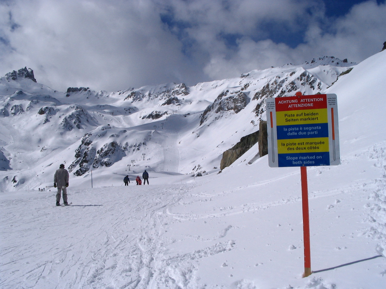 Grimentz27.JPG