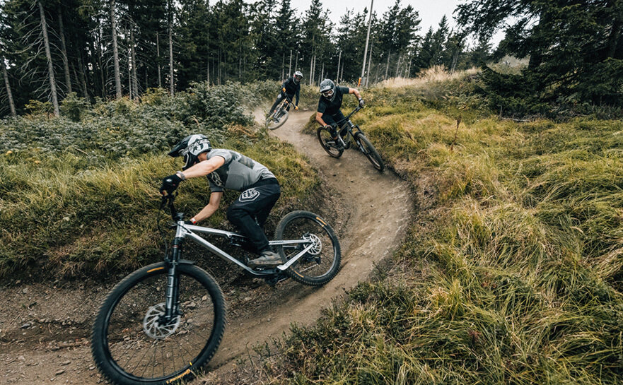 Bike-park.jpg