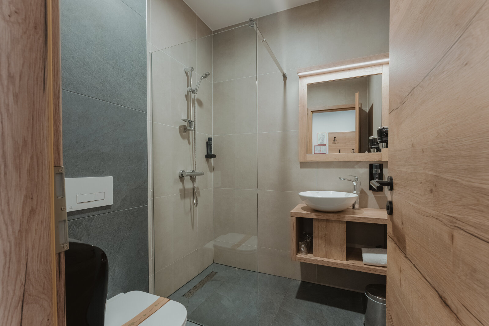 Grmovek-Soba-316-16.9.2026-4.jpg