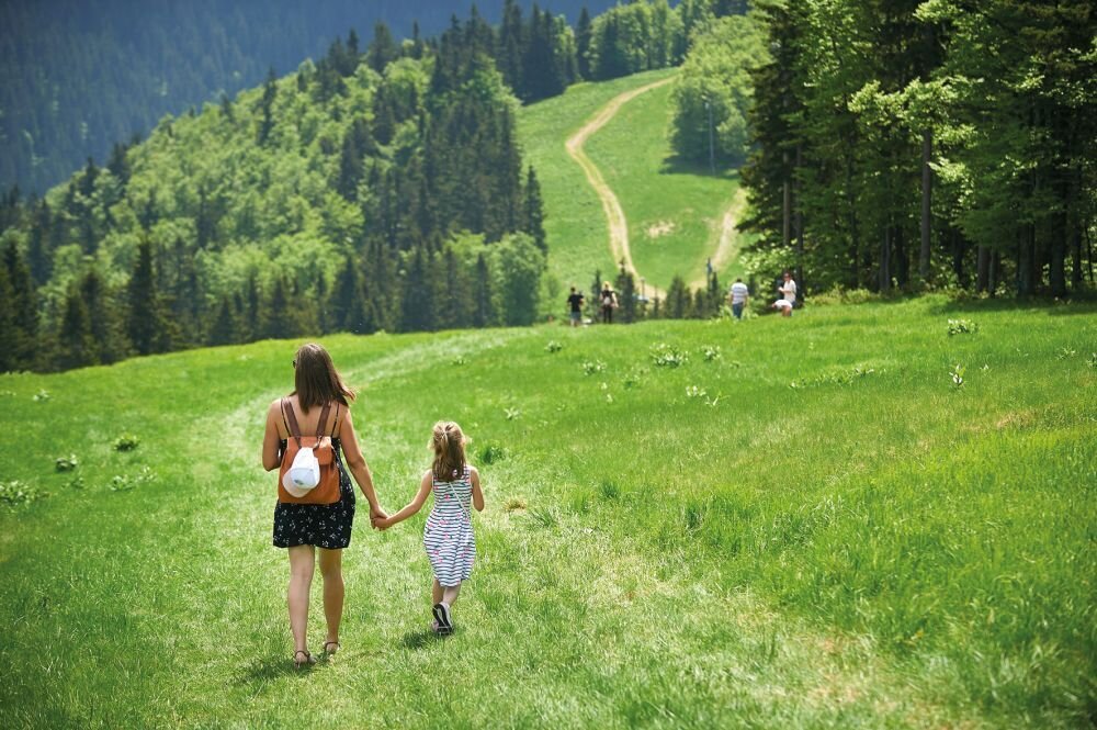 Hiking.jpg