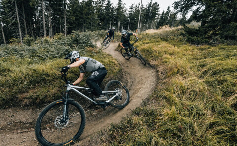 Bike-park.jpg