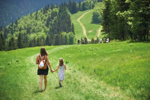 Hiking.jpg
