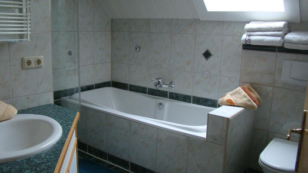 90530559.jpg