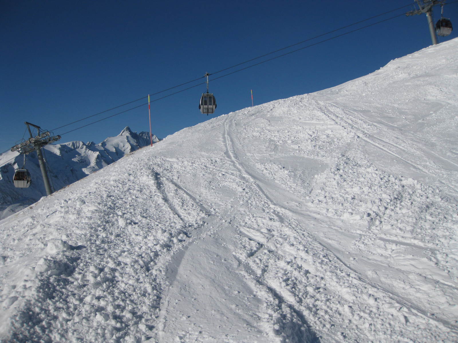 Skigebiet-11.01.12-013.JPG