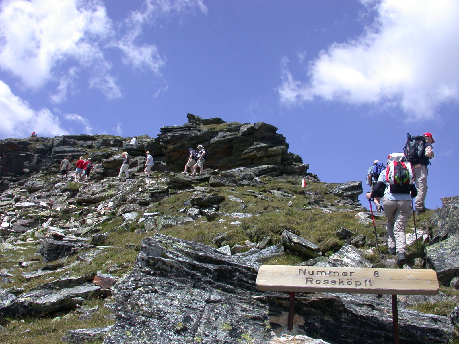 grossglockner-heiligenblut-nyaron04.JPG