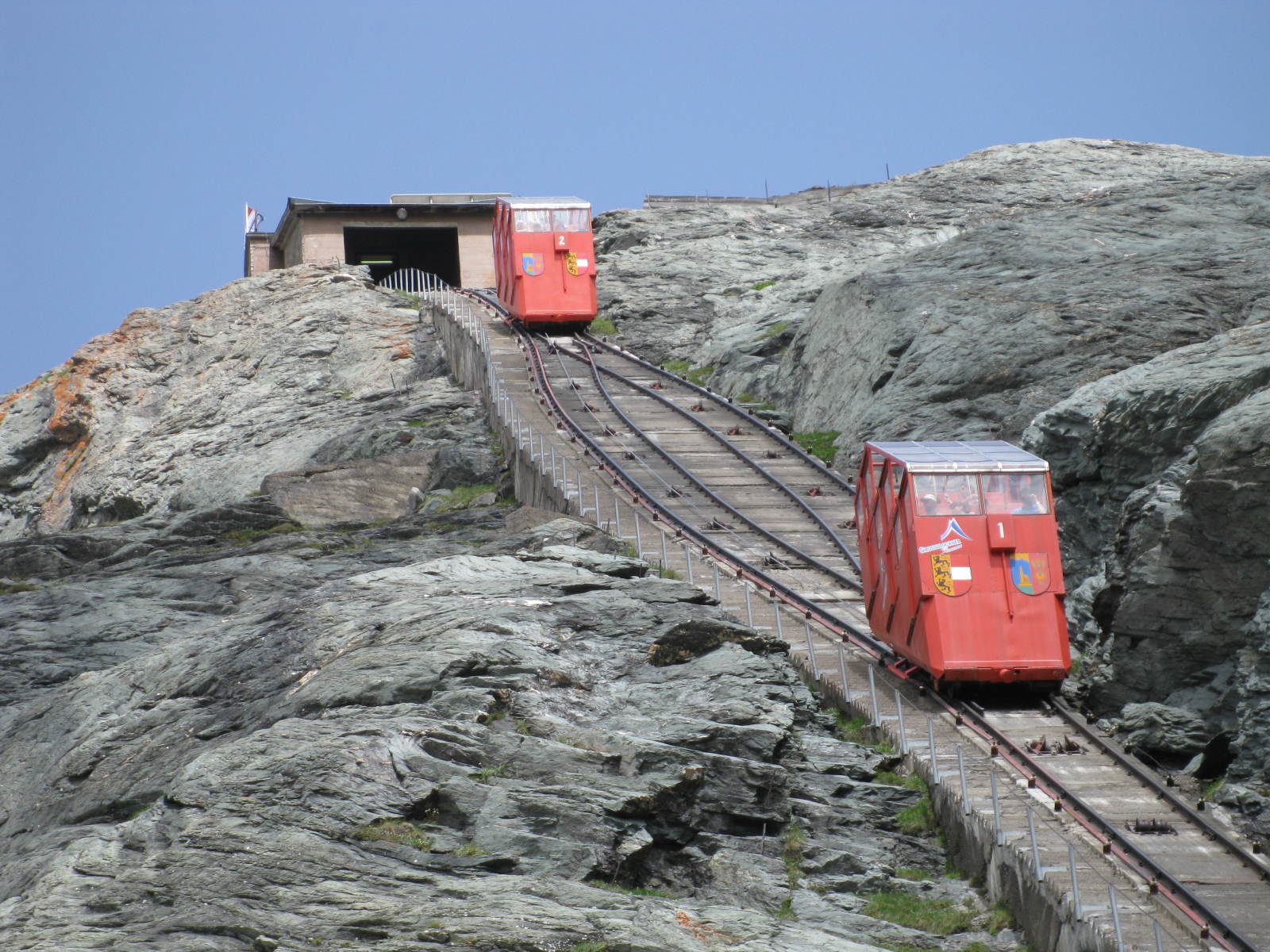 grossglockner-heiligenblut-nyaron07.JPG