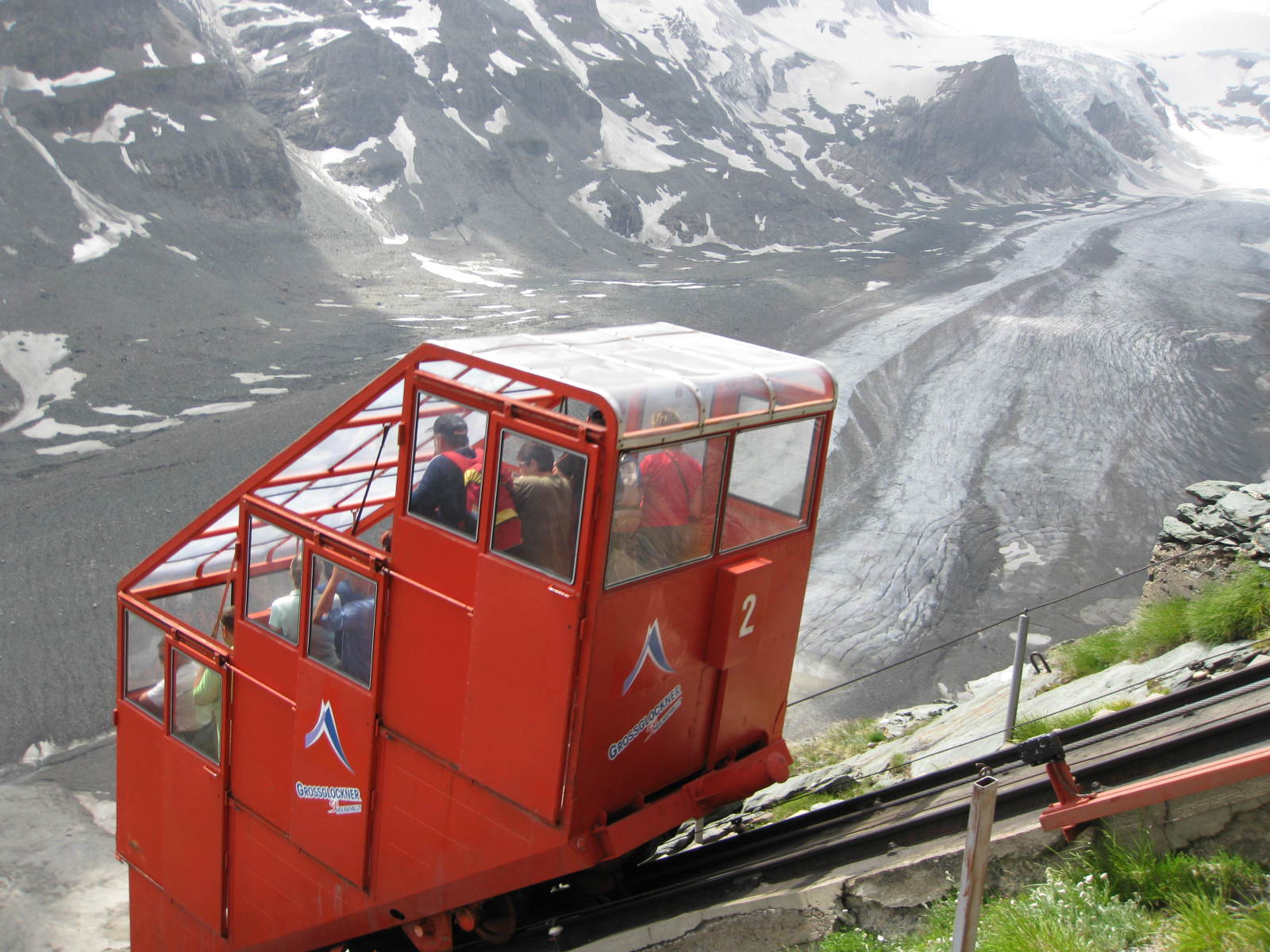 grossglockner-heiligenblut-nyaron08.JPG