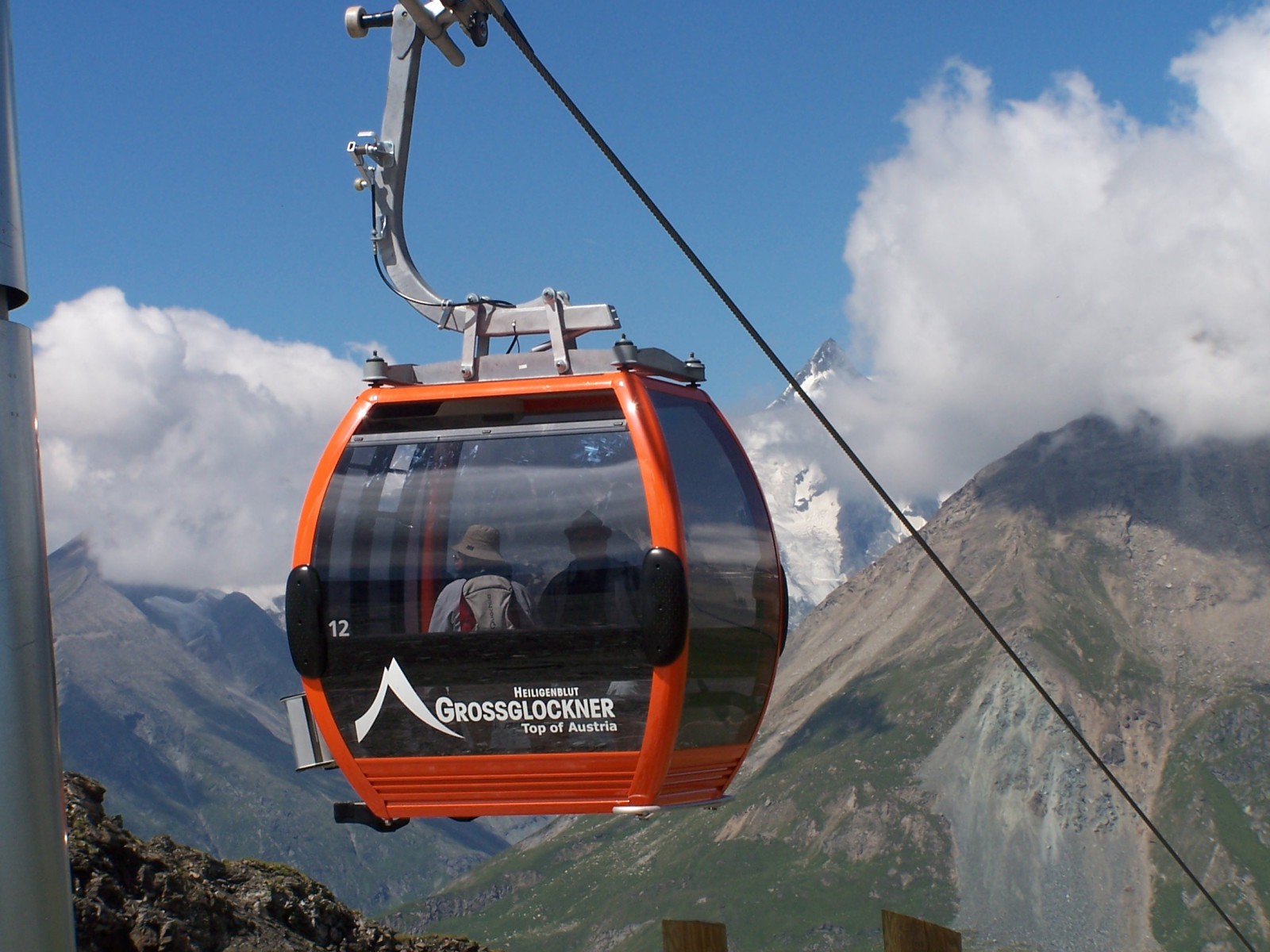 grossglockner-heiligenblut-nyaron11.jpg