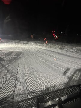 471167790-1042792180983629-7488423470160021641-n.jpg