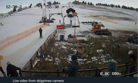 Kepernyokep-2024-12-30-skigyimes.jpg