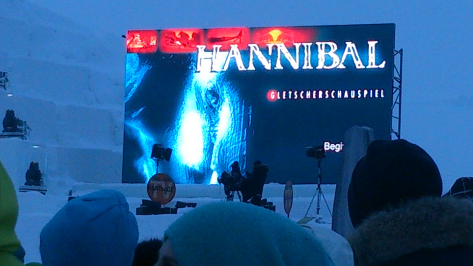 Hannibal 2013 április 12