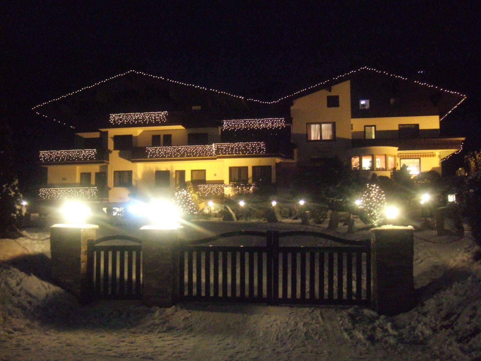 haus-denise-kulso.JPG