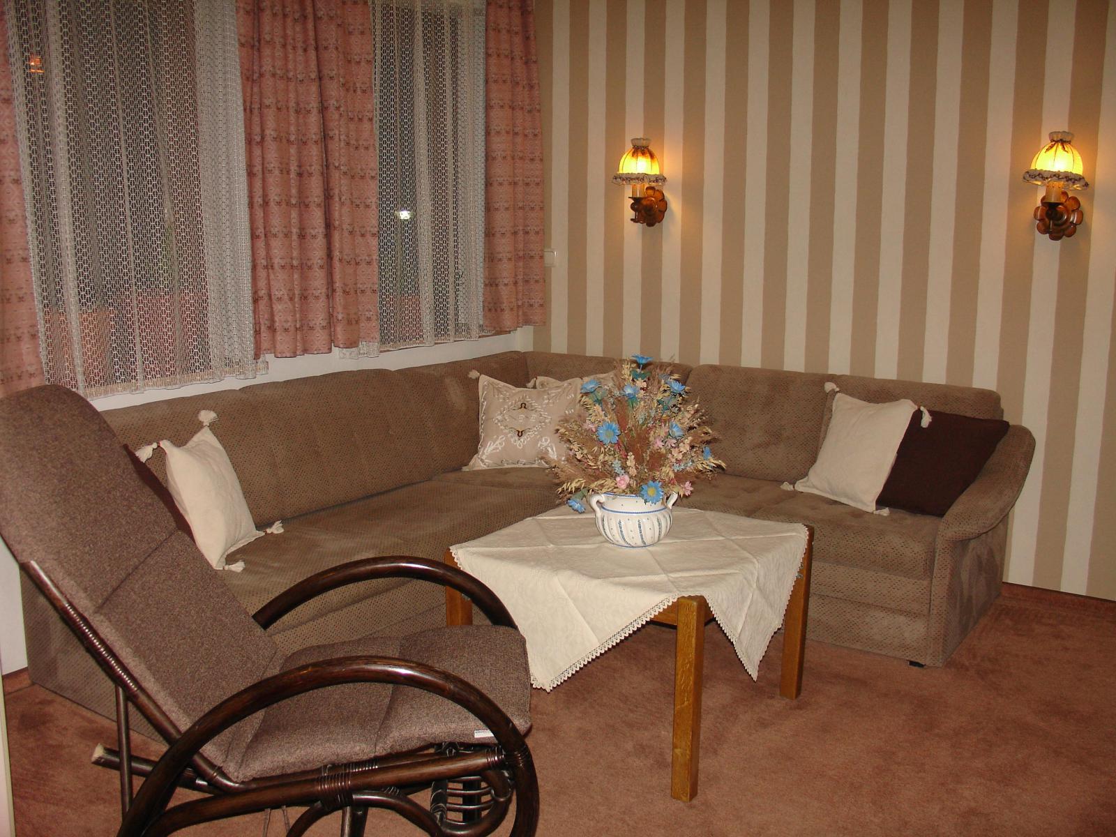 haus-denise-uttendor03.JPG