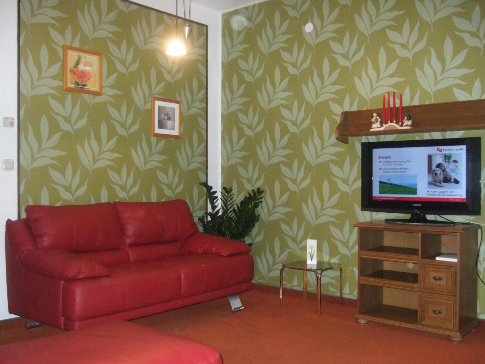 haus-denise-uttendorf05.JPG