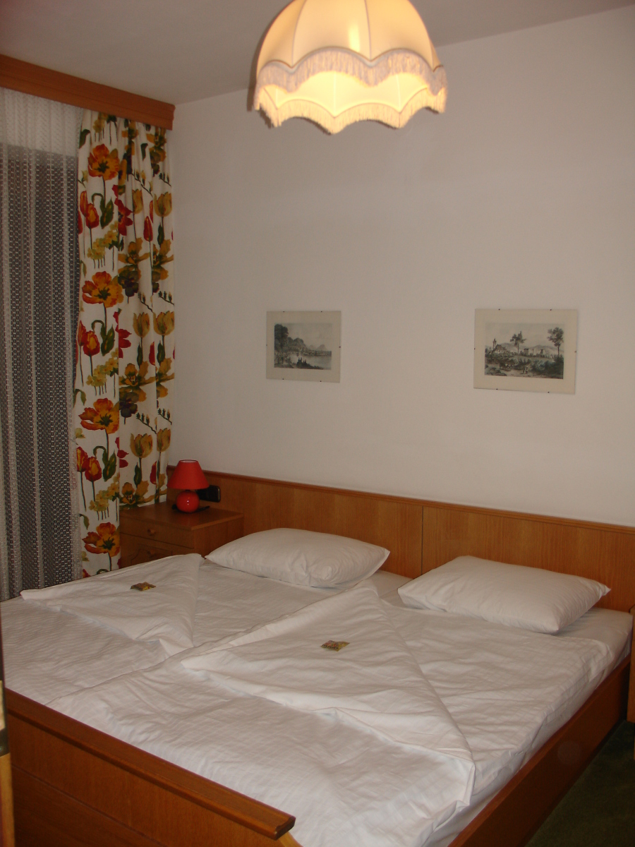haus-denise-uttendorf08.JPG