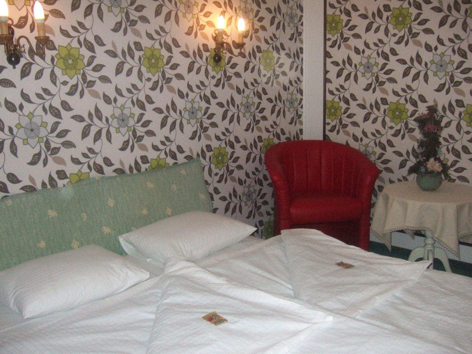 haus-denise-uttendorf09.JPG