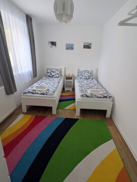 PXL-20261010-1018034262.jpg