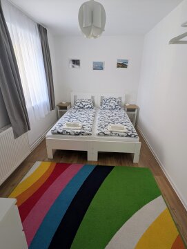 PXL-20261010-1030141042.jpg