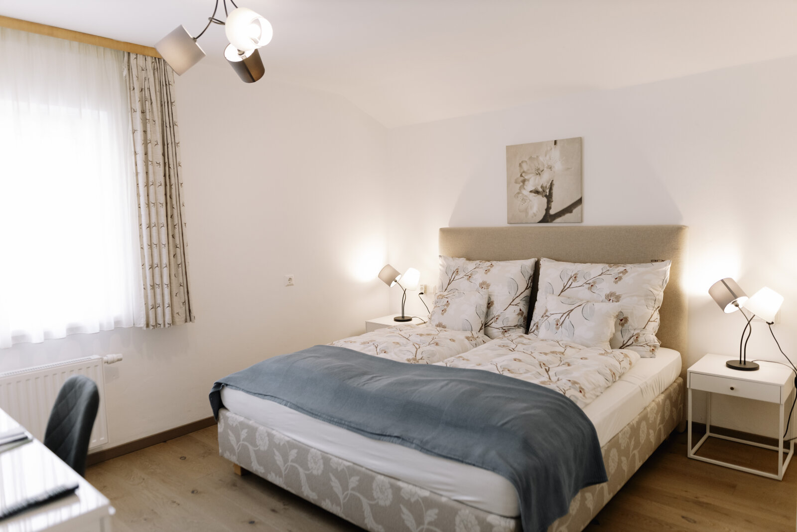 haus-montis-apartman-haloszoba.jpg