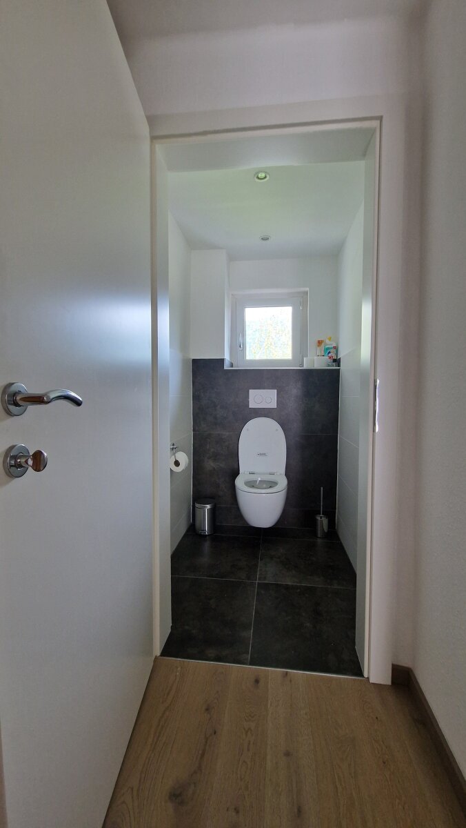 wc-apartman.jpg