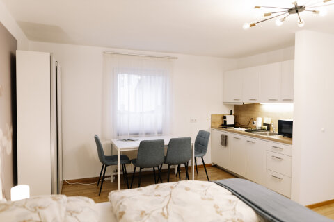 Haus-Montis-Studio-2025.jpg