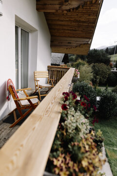 hausmontis-terasz1.jpg