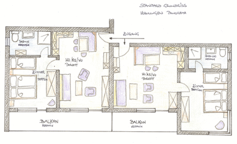 haus-panorama-drobollach010.gif