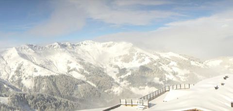 Hochkönig (Salzburg)