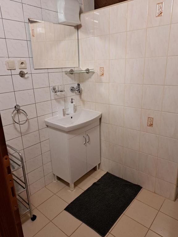 csaladi-sz5.jpg