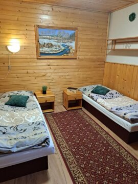 csaladi-sz3.jpg