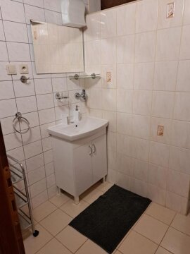 csaladi-sz5.jpg