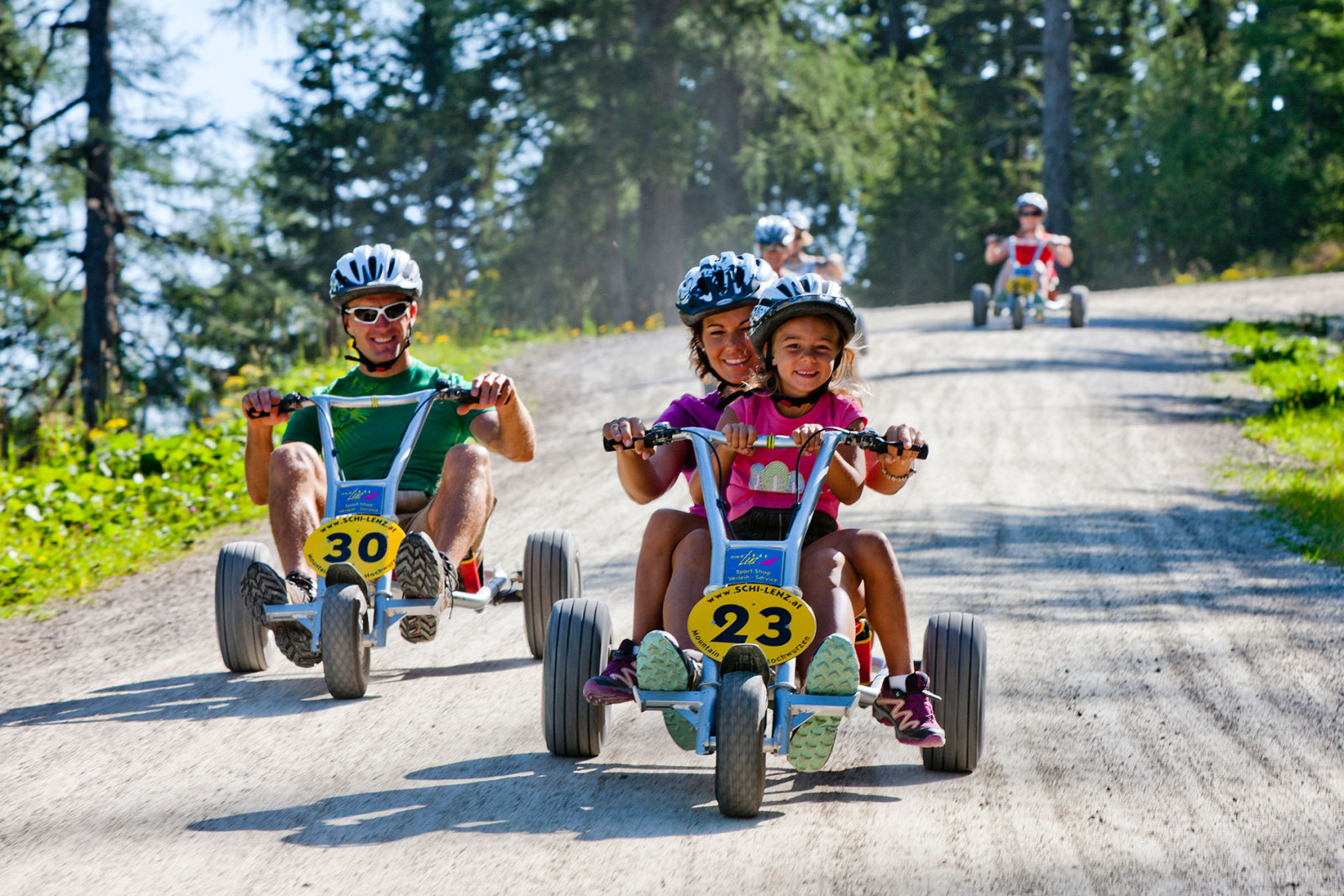 mountain-gokart-hochwurzen-Ikarus-3121.jpg