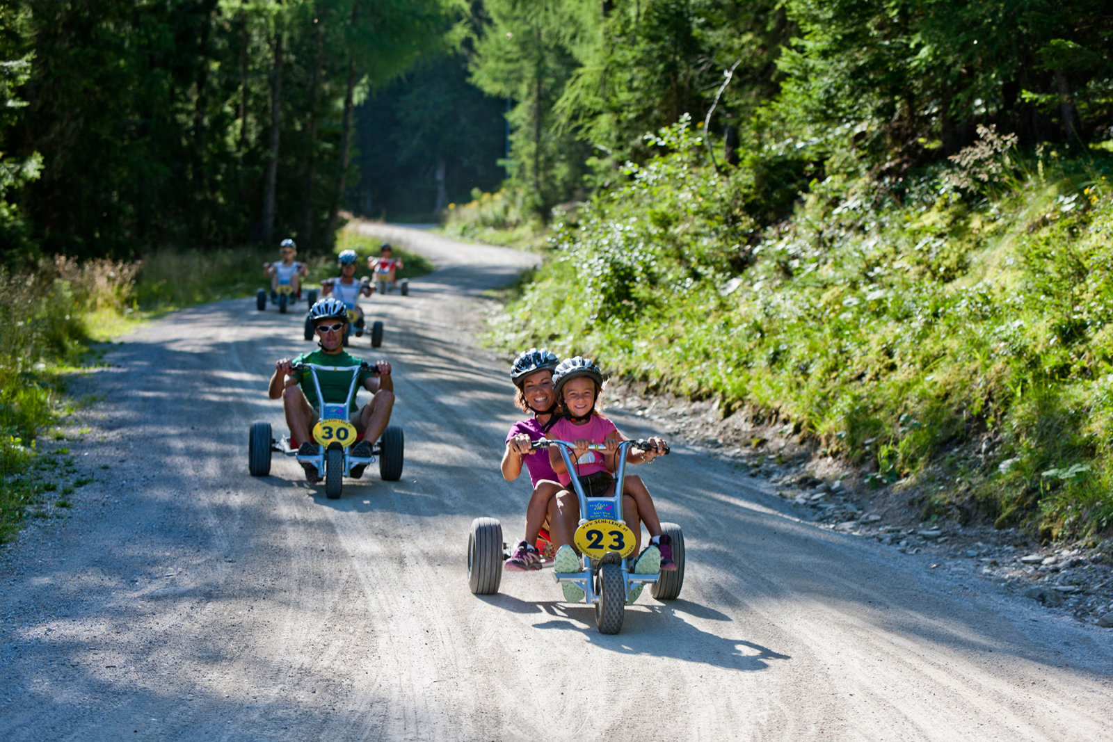 mountain-gokart-hochwurzen-Ikarus-3236.jpg