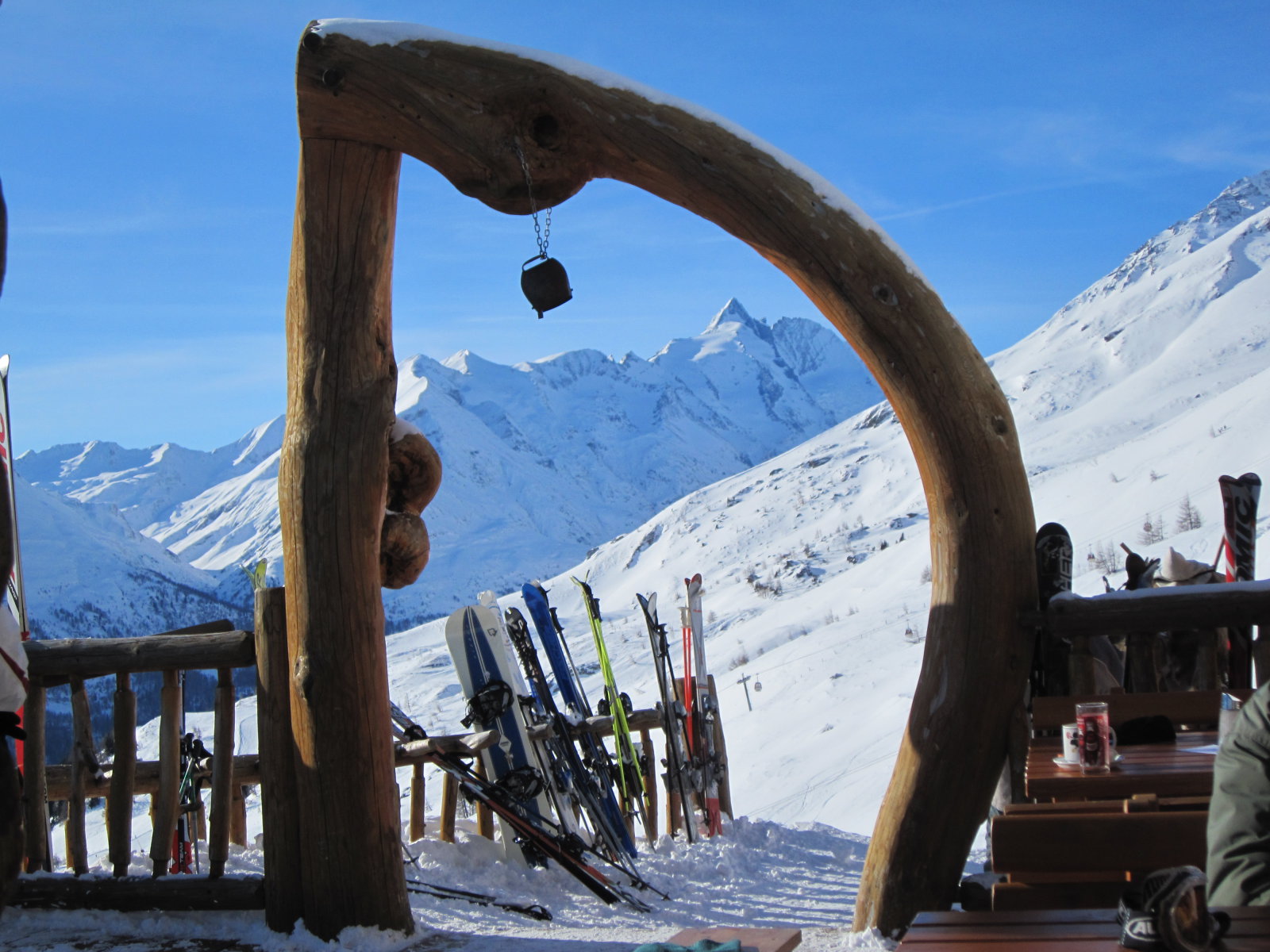 Skistadl-mit-Glockner.JPG