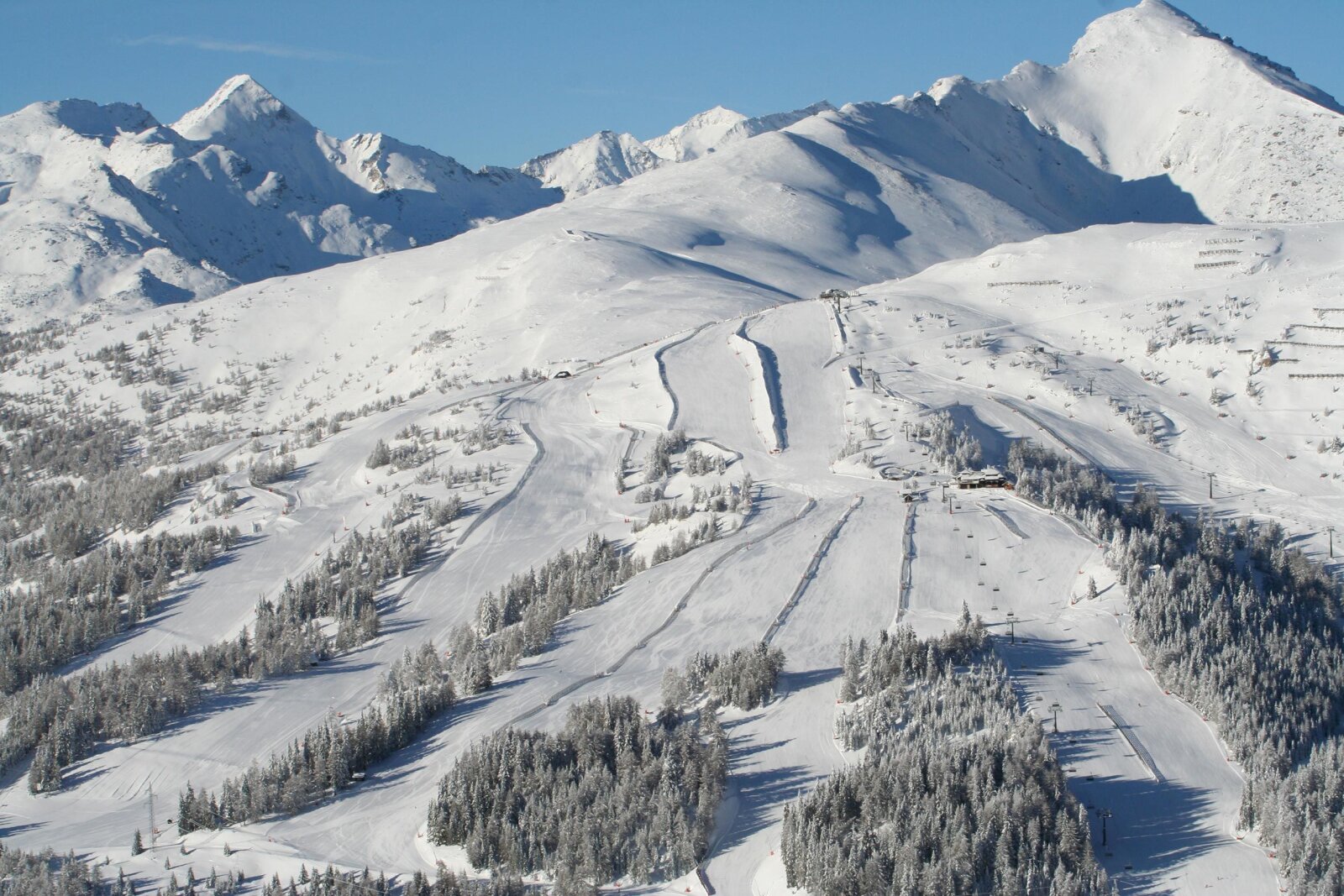 katschberg-winter-skipisten-108a399a.jpg
