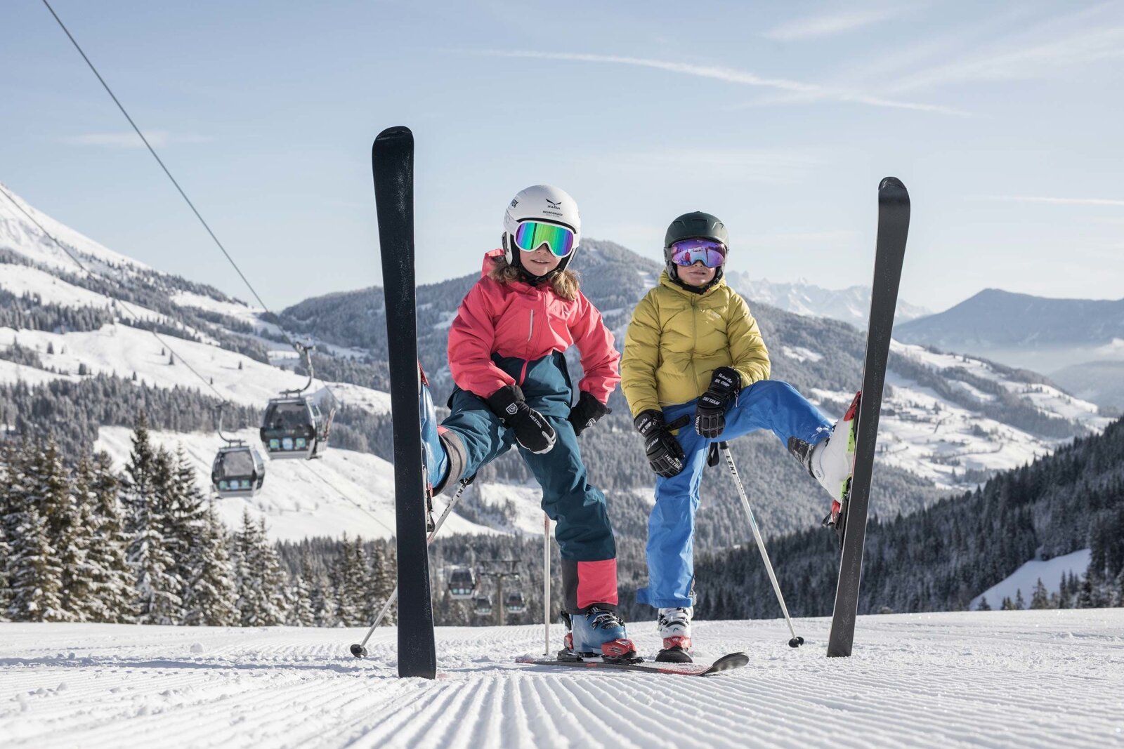 skifahren-salzburg-urlaub-winter-cfd496e3.jpg