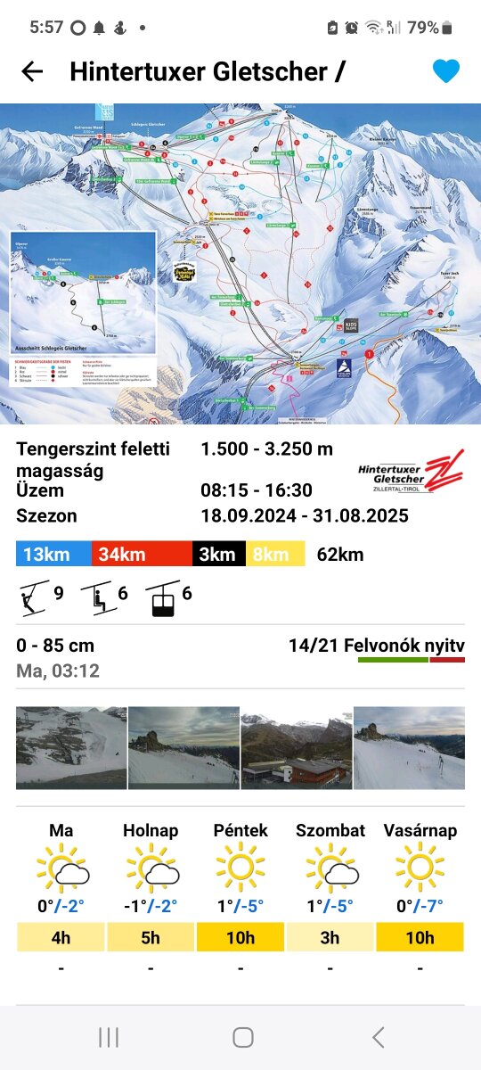 Screenshot-20241106-055700-bergfexSki.jpg