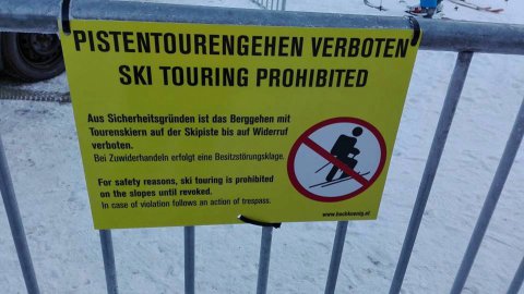 skitour.jpg