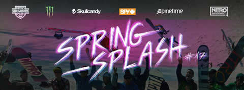 epleny-spring-splash.jpg