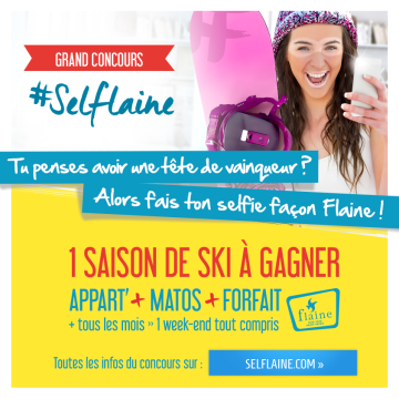 flaine2.png