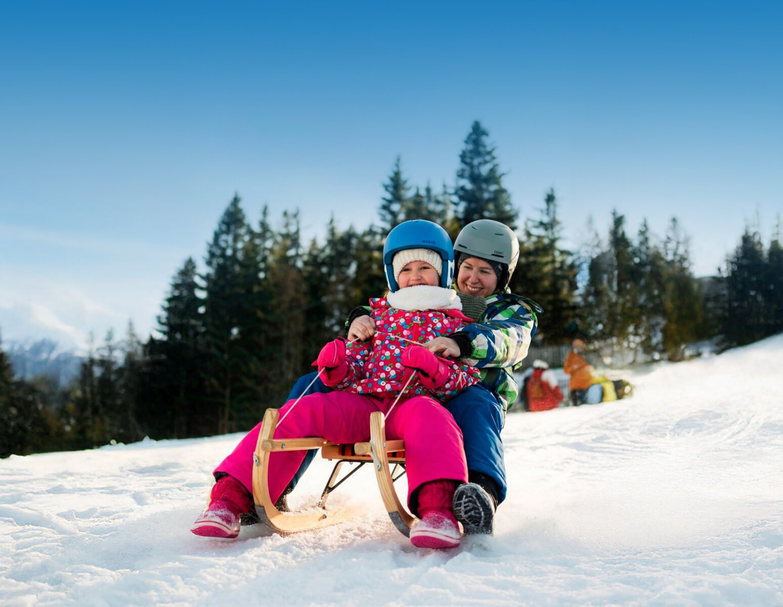 Photo-sledge-copy-2.jpg