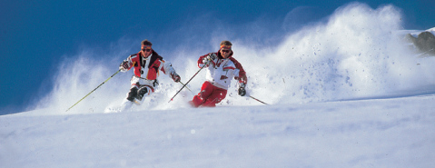 Skifahrerpaar.jpg