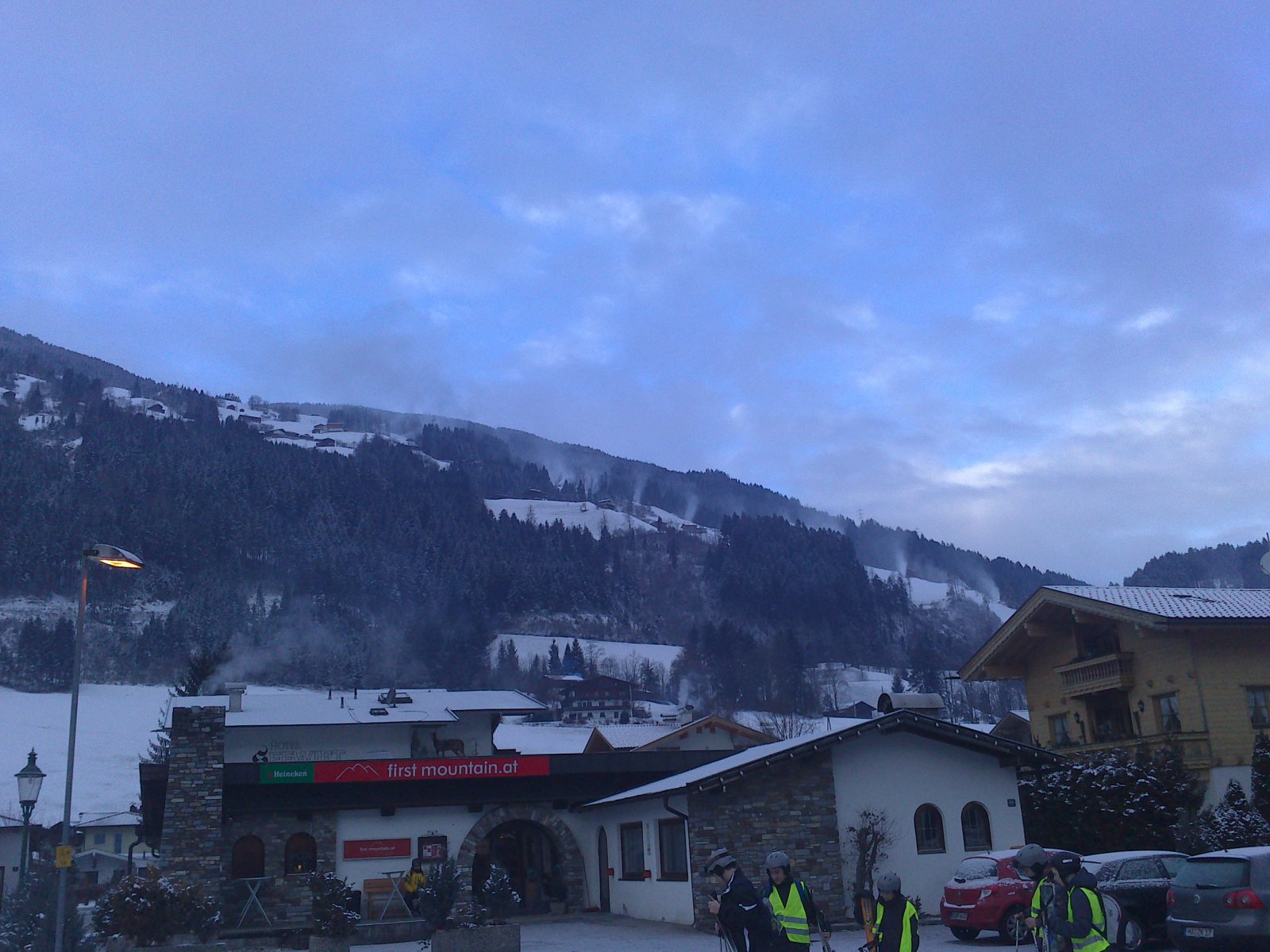 2015-01-26-Zillertal-Arena-2.jpg