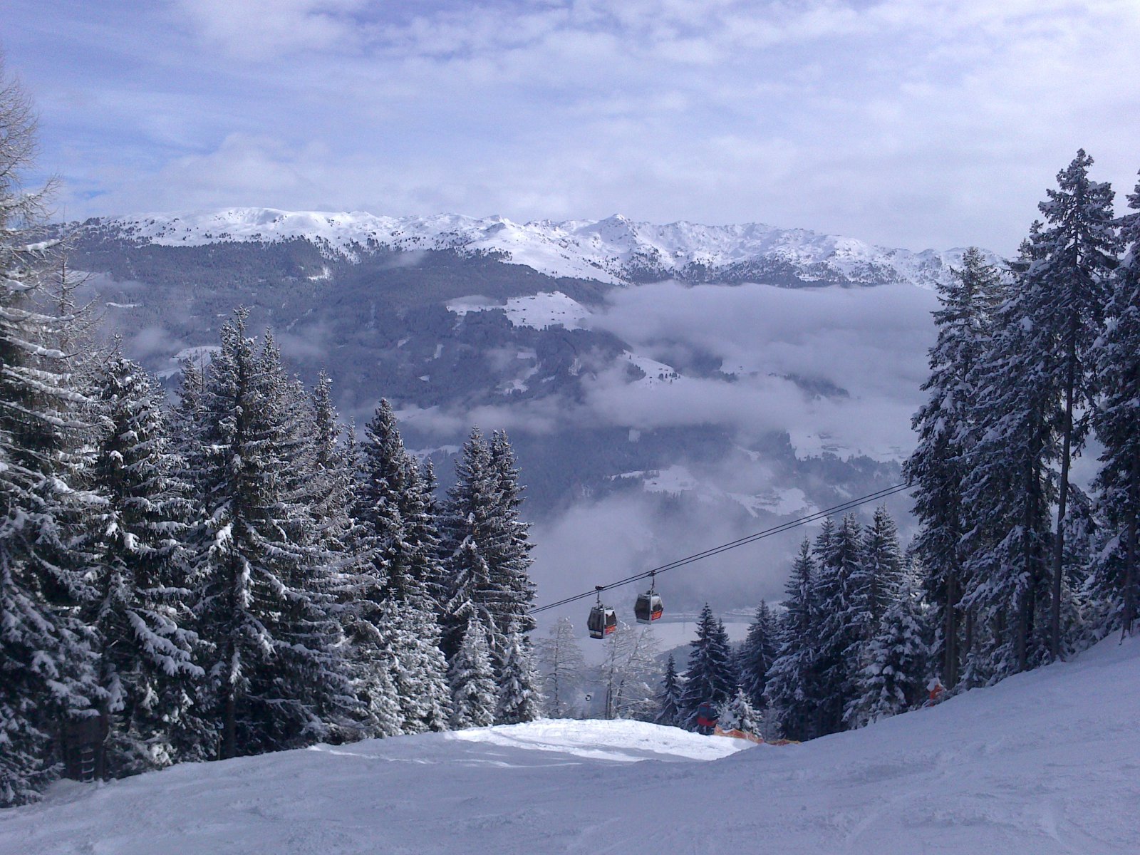 2015-01-29-Hochzillertal-Hochfgen-10.jpg