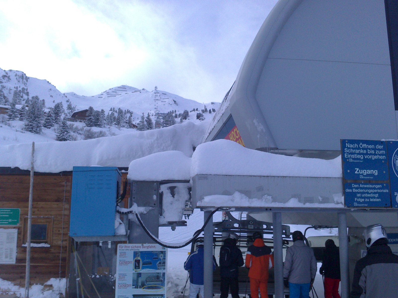 2015-01-29-Hochzillertal-Hochfgen-11.jpg