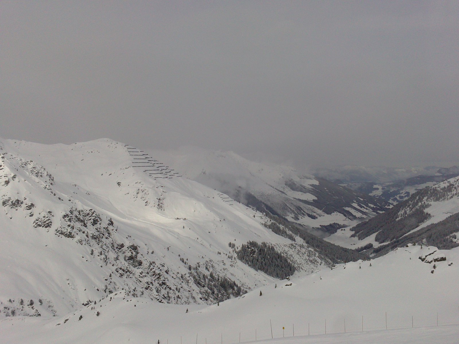 2015-01-29-Hochzillertal-Hochfgen-15.jpg