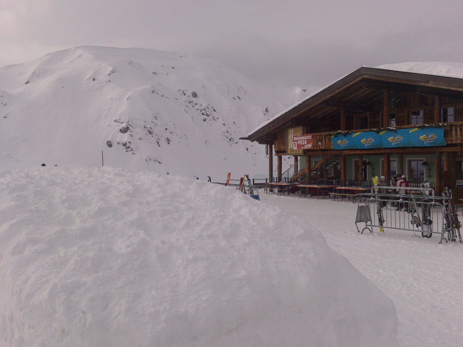 2015-01-29-Hochzillertal-Hochfgen-17.jpg