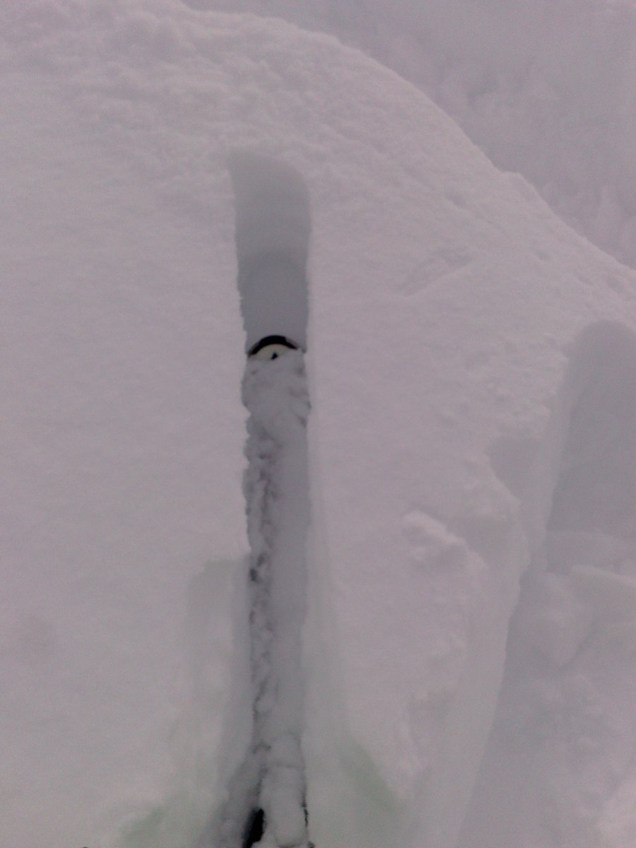 2015-01-29-Hochzillertal-Hochfgen-18.jpg